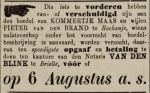 Brand van den Pieter 1851-NBC-05-08-1894 (n.n.).jpg